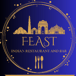 Feast Multicuisine