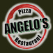 Angelo's Pizza Restaurant