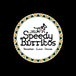 Speedy Burritos