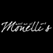 MONELLI'S