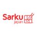 Sarku Japan