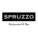 Spruzzo Restaurant & Bar