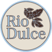 Rio Dulce Coffee