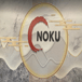 NOKU Asian and Sushi bar