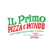 IL Primo Pizza & Wings