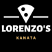 Lorenzo's Kanata