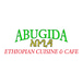 Abugida Ethiopian Cuisine and Cafe