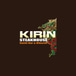 Kirin Sushi Steak House