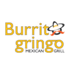 Burrito Gringo