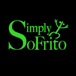 Simply Sofrito Puerto Rican Bistro