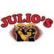 Julios Mexican Restaurant