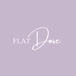 Flat Dose