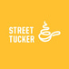 Street Tucker