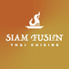 Siam Fusion