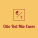 Cibo dal mio cuore, LLC