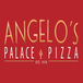 Angelo's Palace Pizza