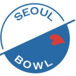 The Seoul Bowl and Cafe