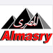 Almasry halal