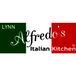 Alfredos Italian Kitchen
