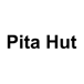 Pita hut