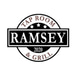 Ramsey Tap Room & Grill