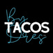 Tacos By Dres