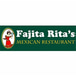 Fajita Rita’s