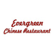 Evergreen Chinese Restaurant