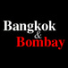 Bangkok & Bombay Thai And Indian Cuisine