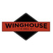 Wing House Grill