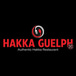 Hakka Guelph