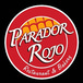 Parador Rojo Restaurant