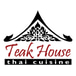 Teak House