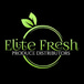 Elite Fresh Produce