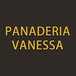 Panaderia Vanessa