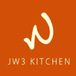 JW3 Kitchen