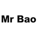 Mr Bao