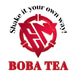 EN Boba & Tea
