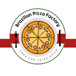 Brazilian Pizza Factory