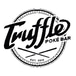 Truffle Poke' Bar