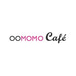 Oomomo Cafe