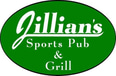 Jillians Sports Pub