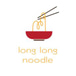 Long Long Noodle