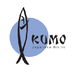 Kumo Japanese Restaurant