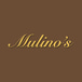 Mulino's of Westchester