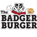 The Badger Burger Company (Oconomowoc)