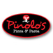 Pinolos Pizza