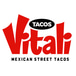 Tacos Vitali