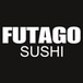 Sushi Futago