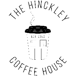 The Hinckley Coffee House Inc